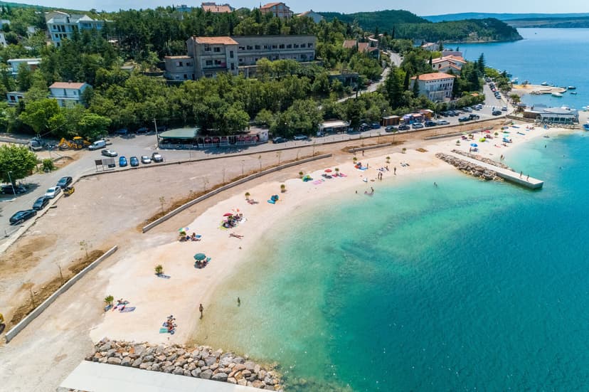 Fotka objektu