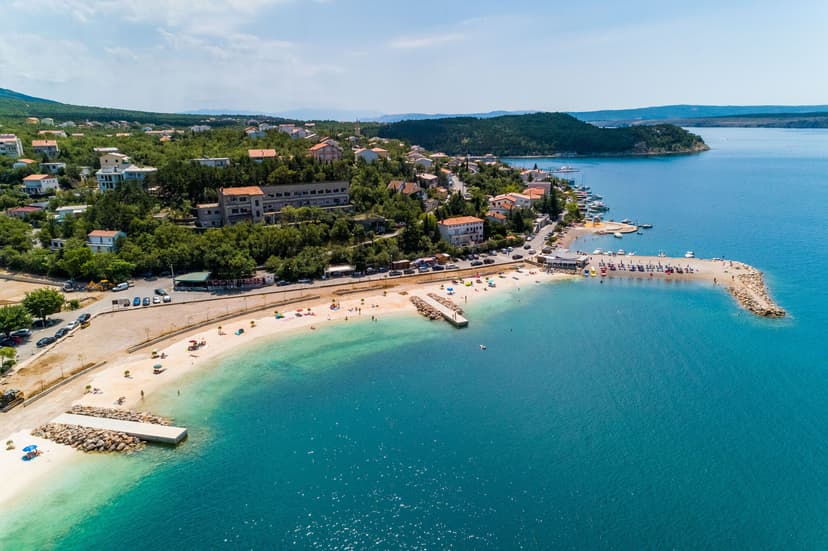 Fotka objektu