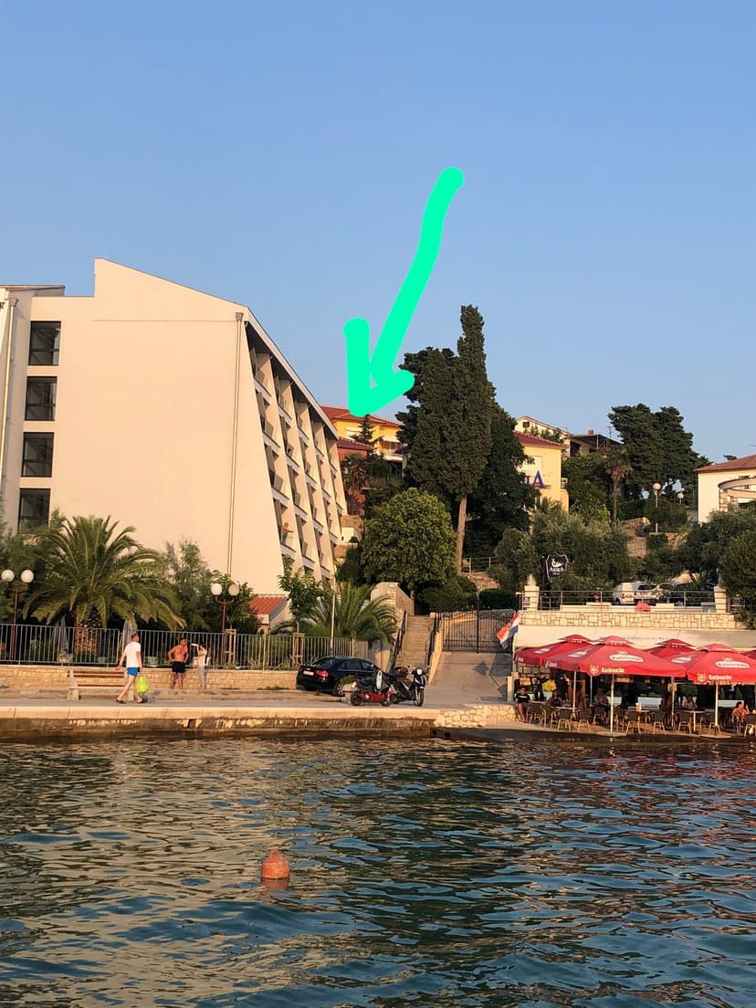 Fotka objektu
