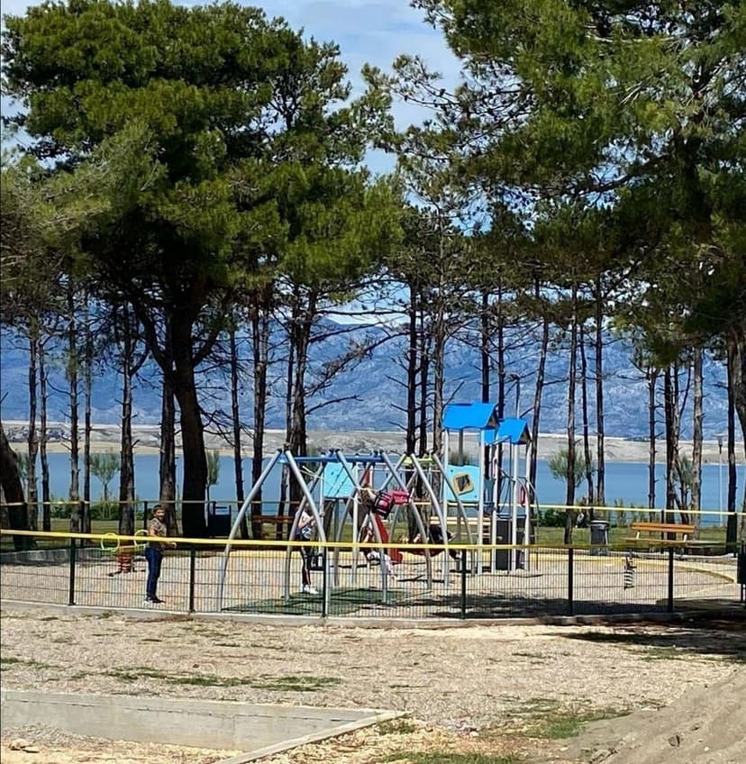 Fotka objektu