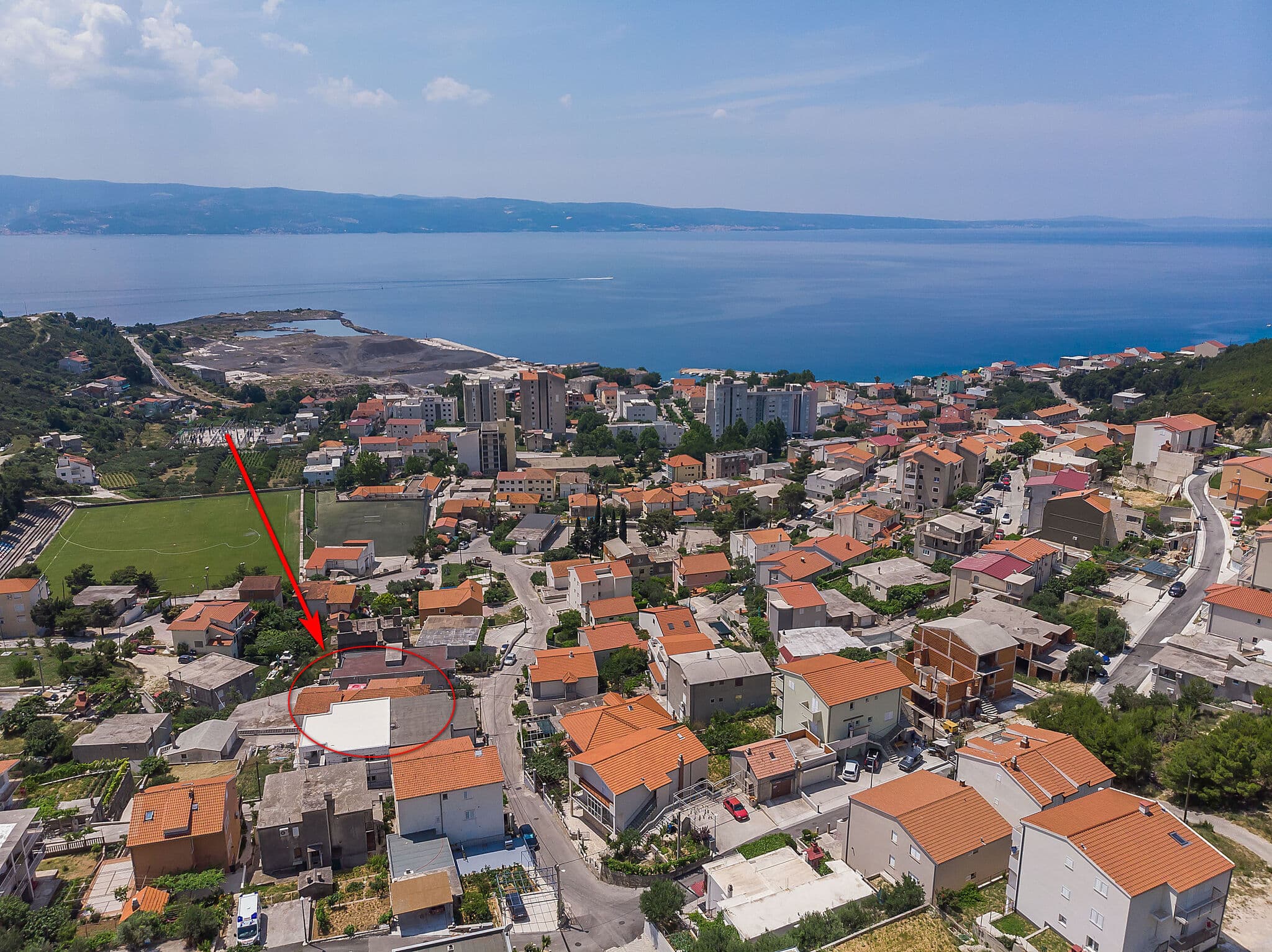 Apartmány 1355-4559