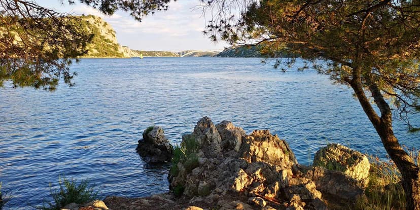 Fotka objektu
