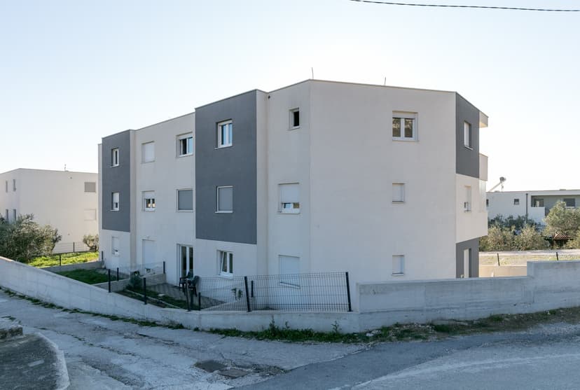 Fotka objektu