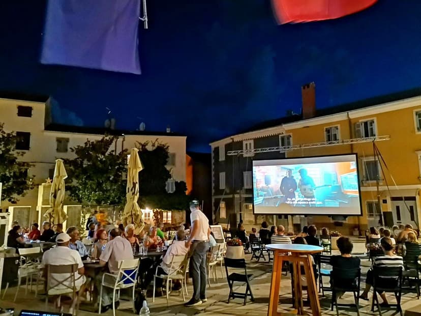 Fotka objektu