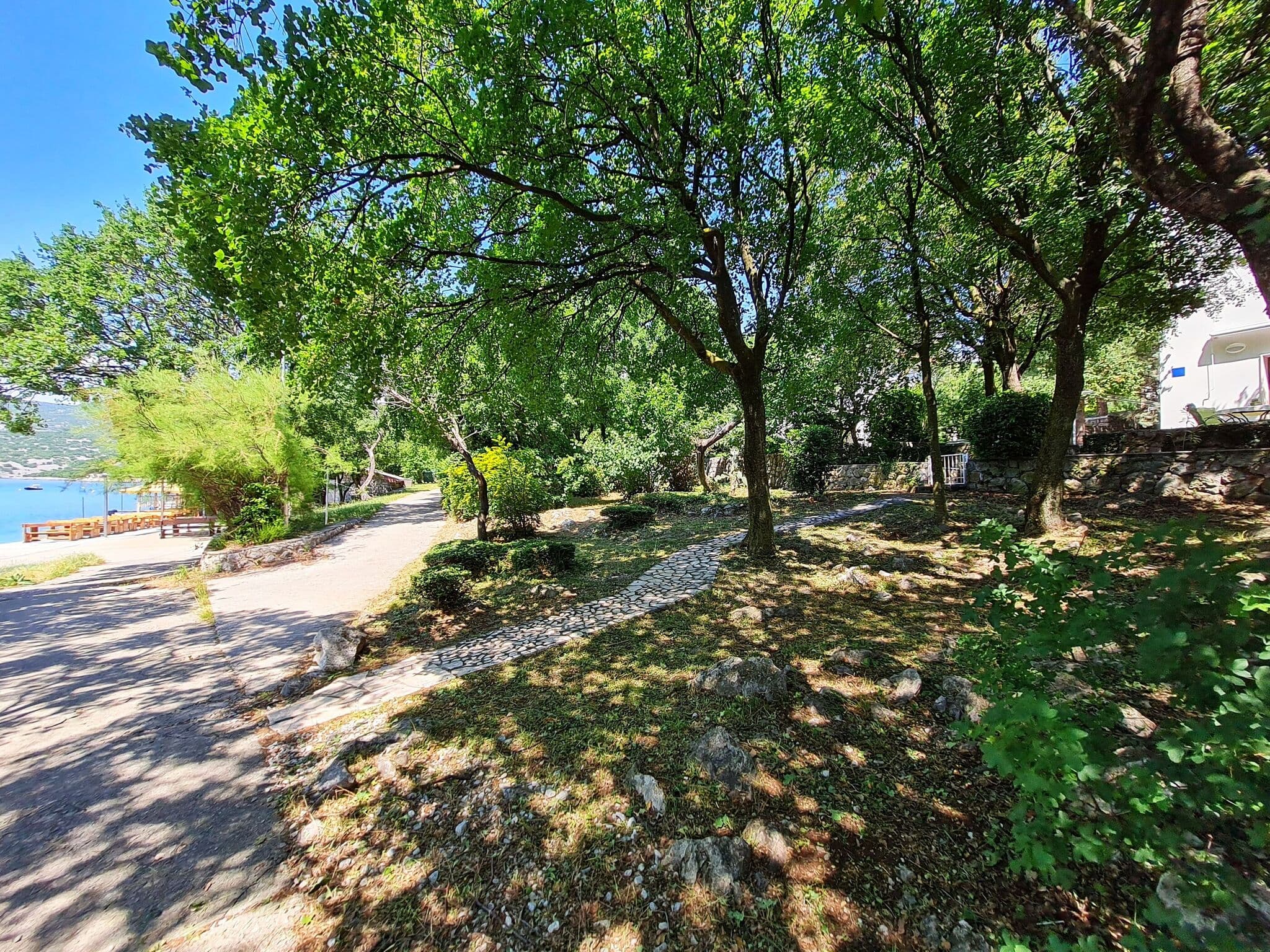 Apartmány 1355-4581