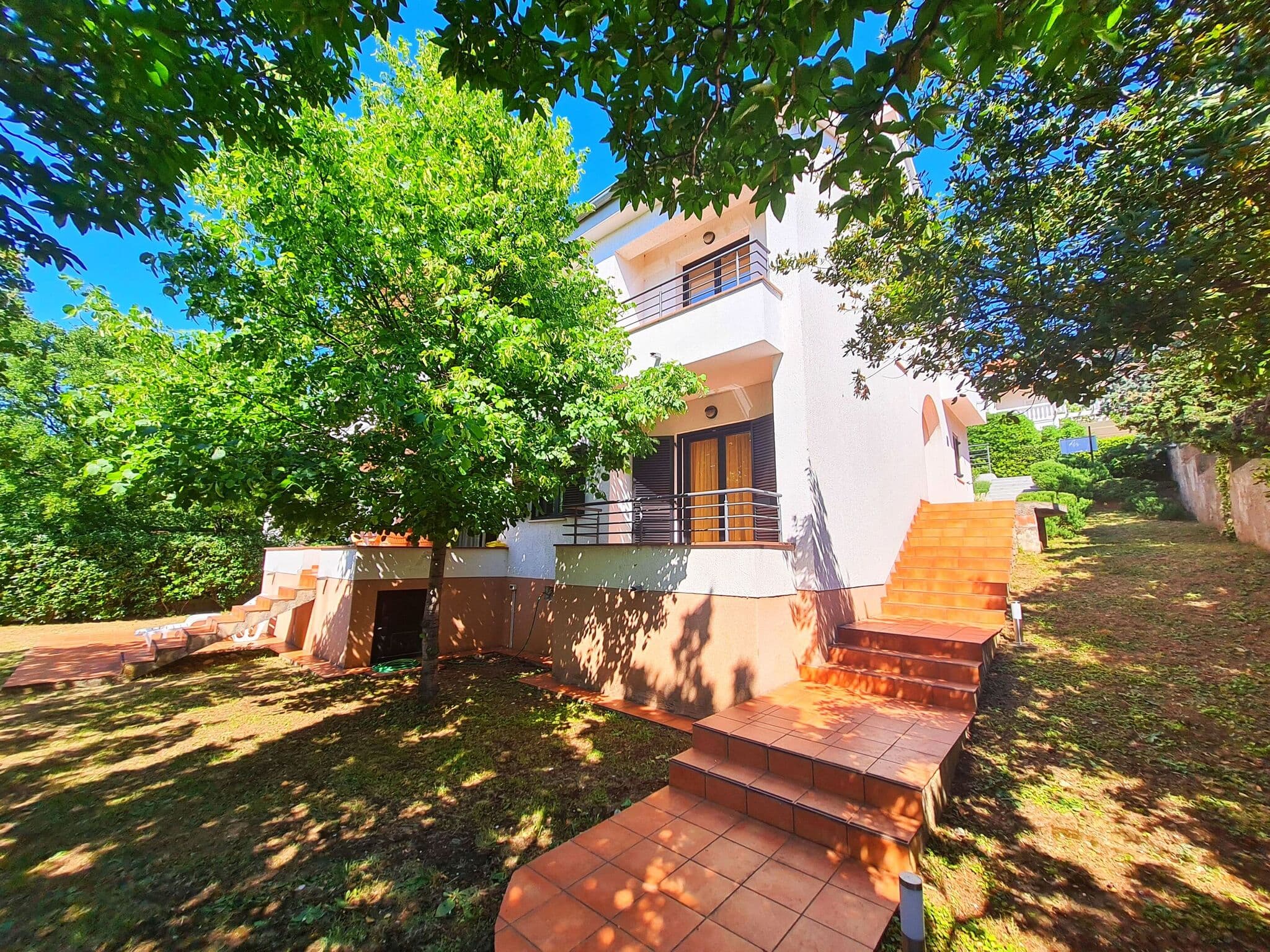 Apartmány 1355-4582