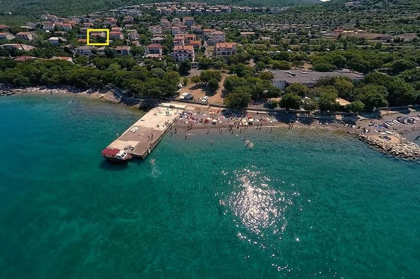 Fotka objektu