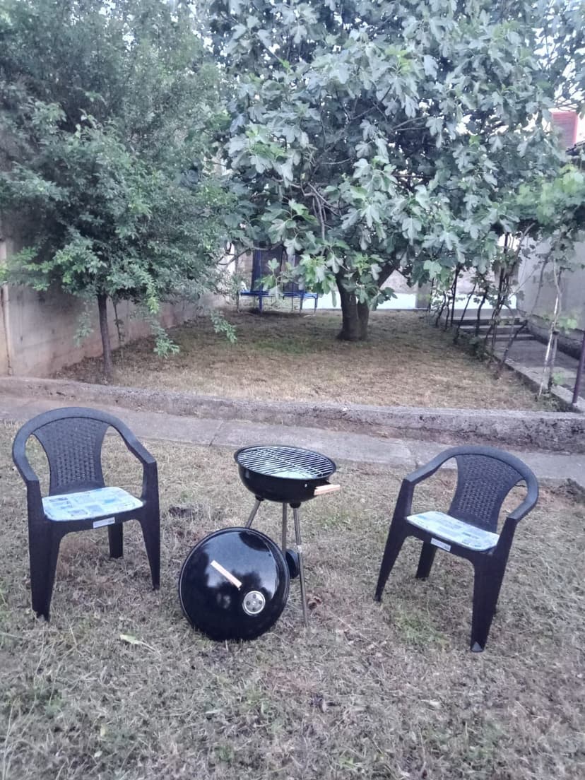 Fotka objektu