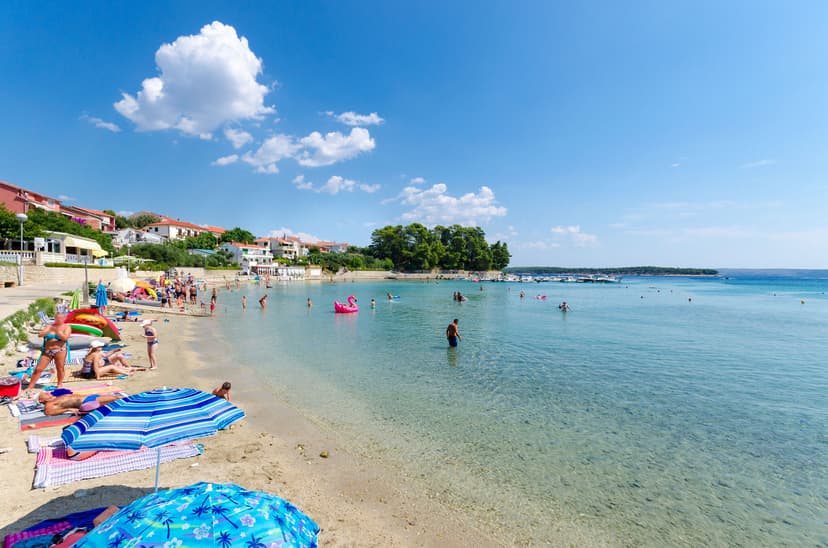 Fotka objektu