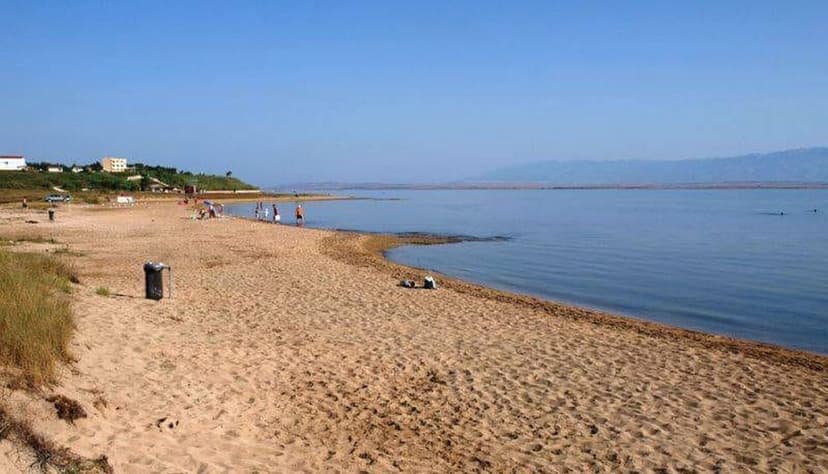 Fotka objektu