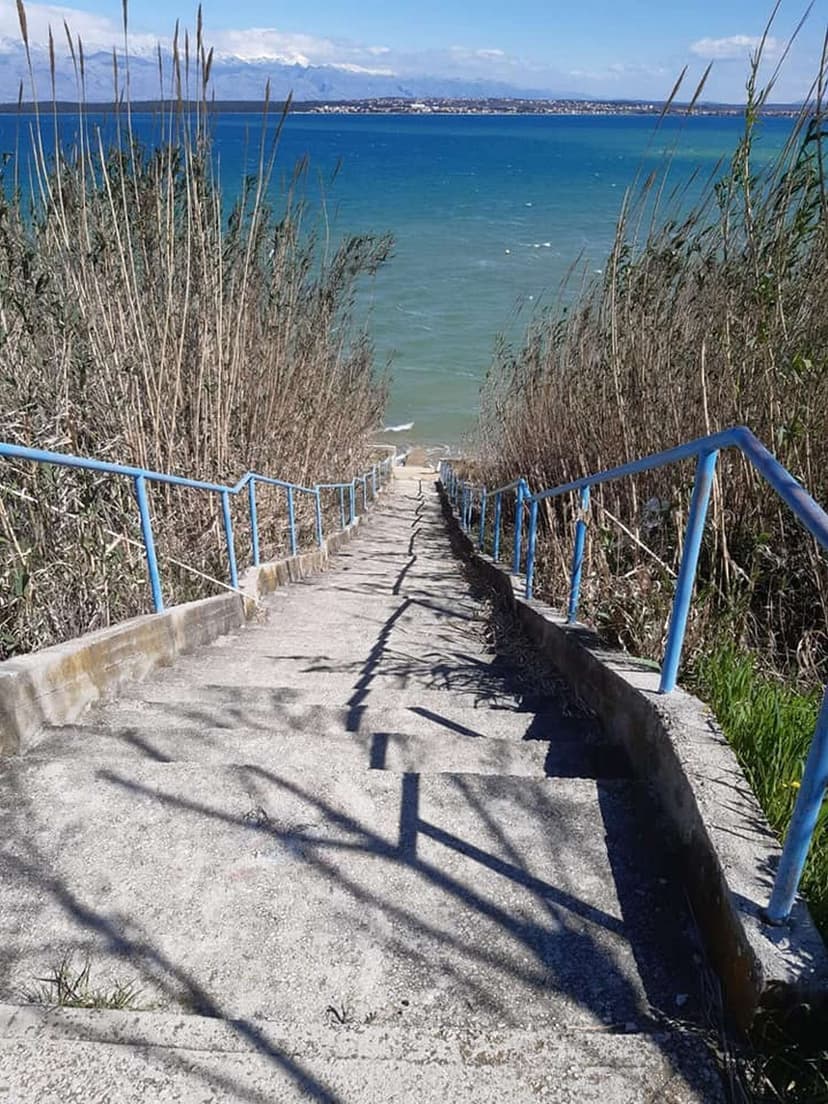 Fotka objektu