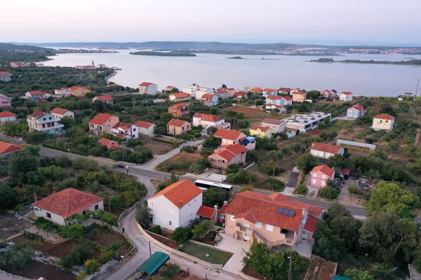 Fotka objektu