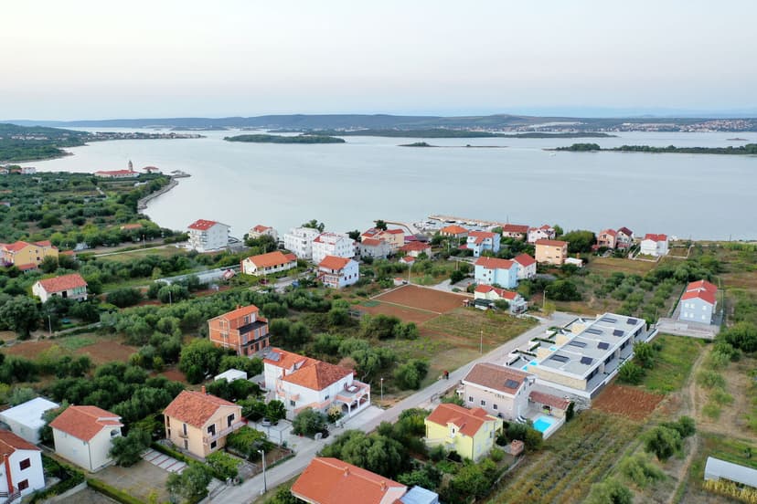 Fotka objektu