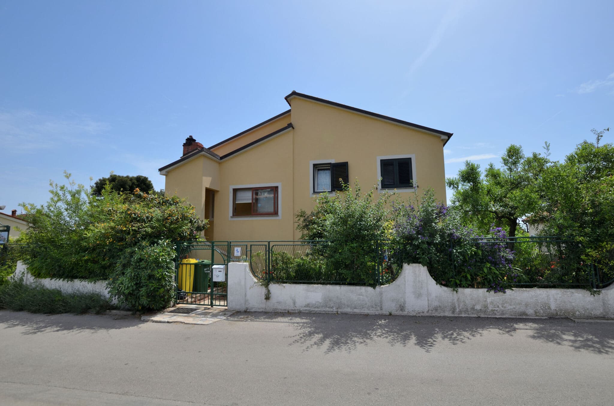 Apartmány 1355-4651