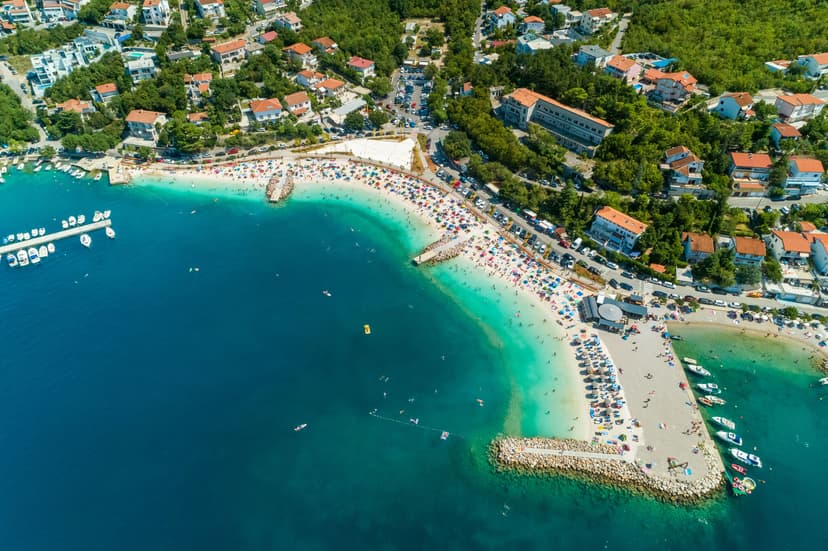Fotka objektu