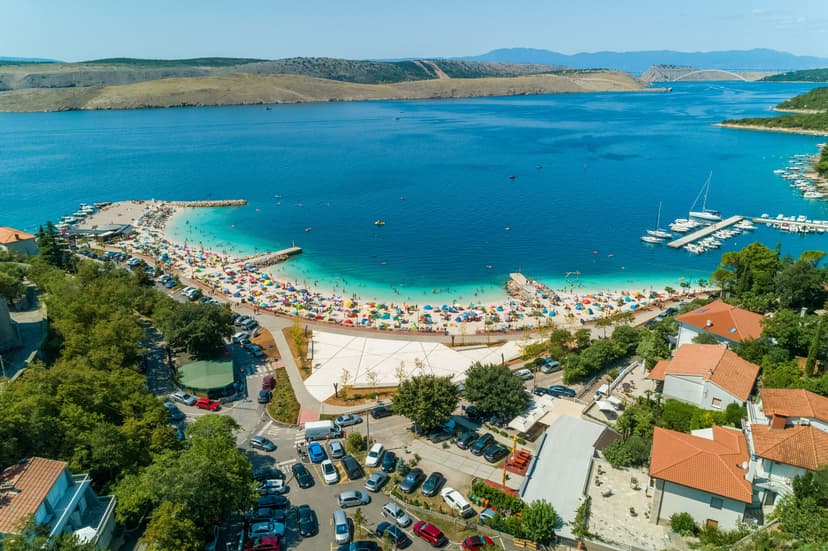 Fotka objektu