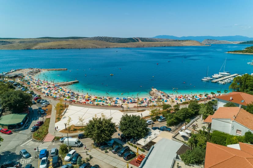 Fotka objektu