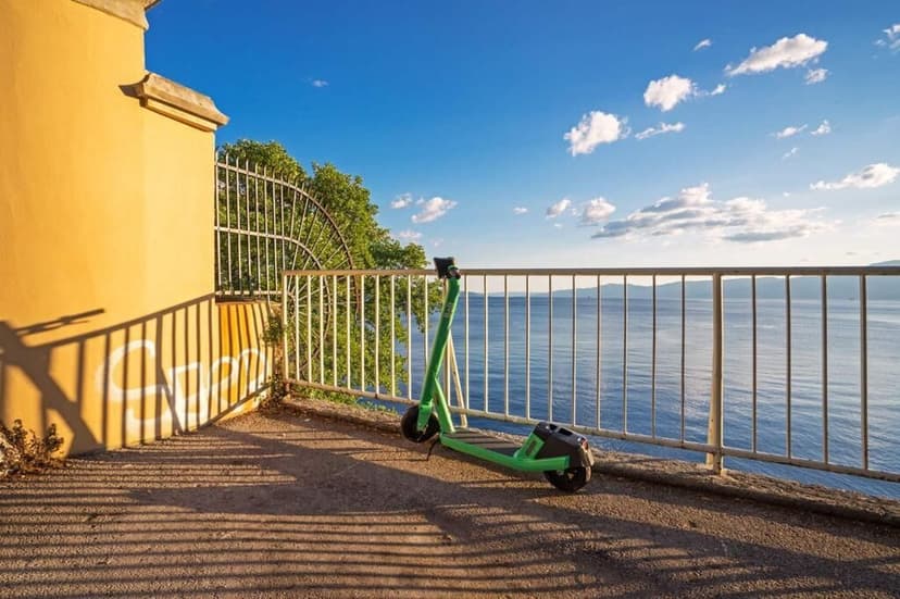 Fotka objektu