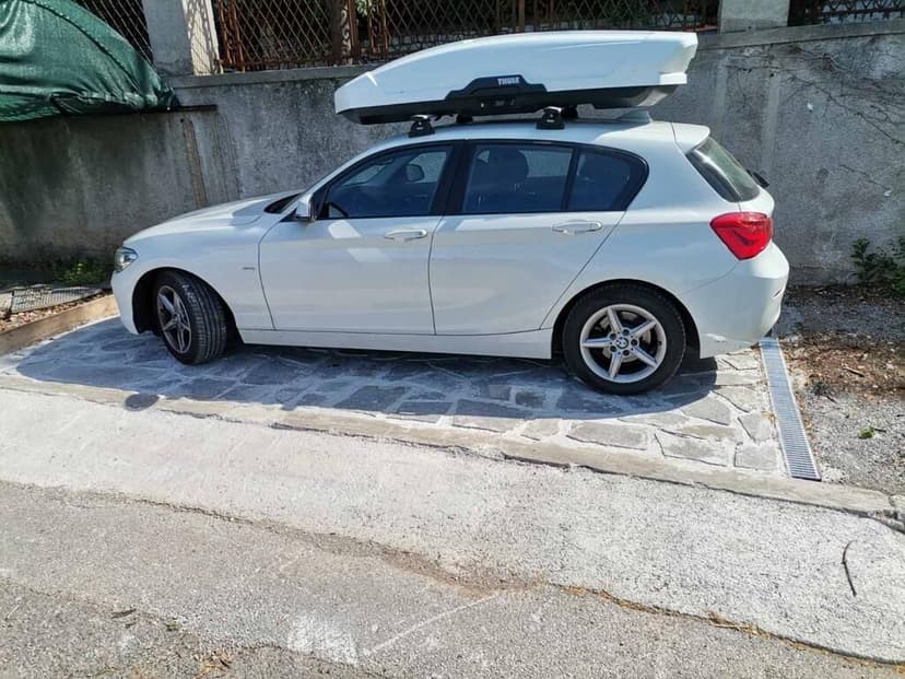 Fotka objektu