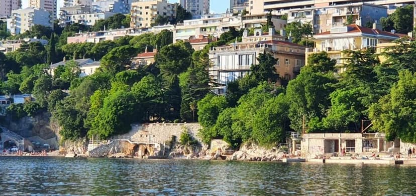 Fotka objektu