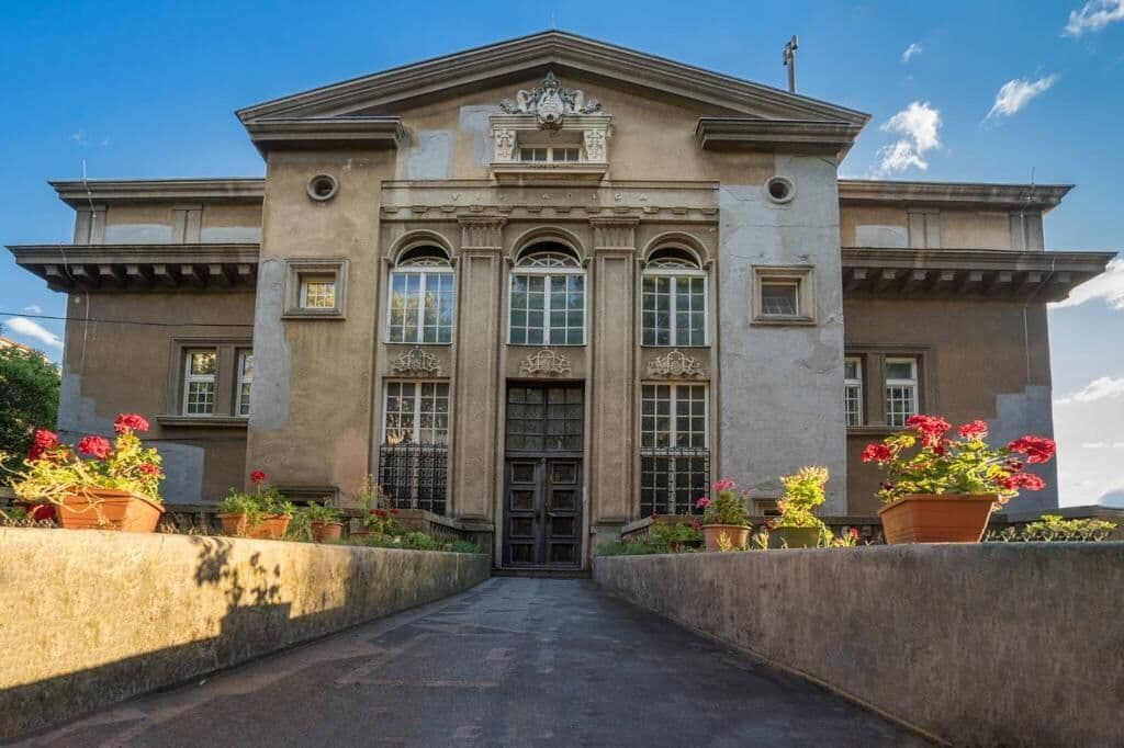 Apartmány 1355-4673