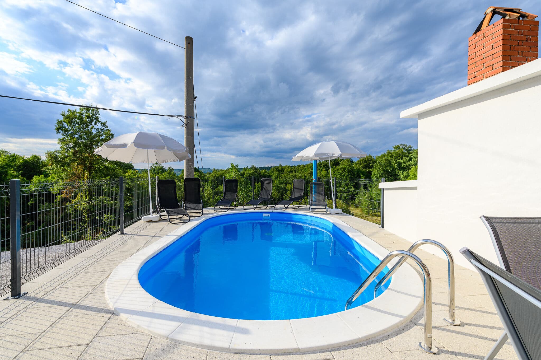 Apartmány 1355-4685
