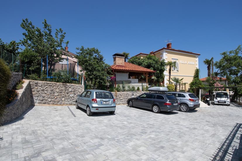 Fotka objektu