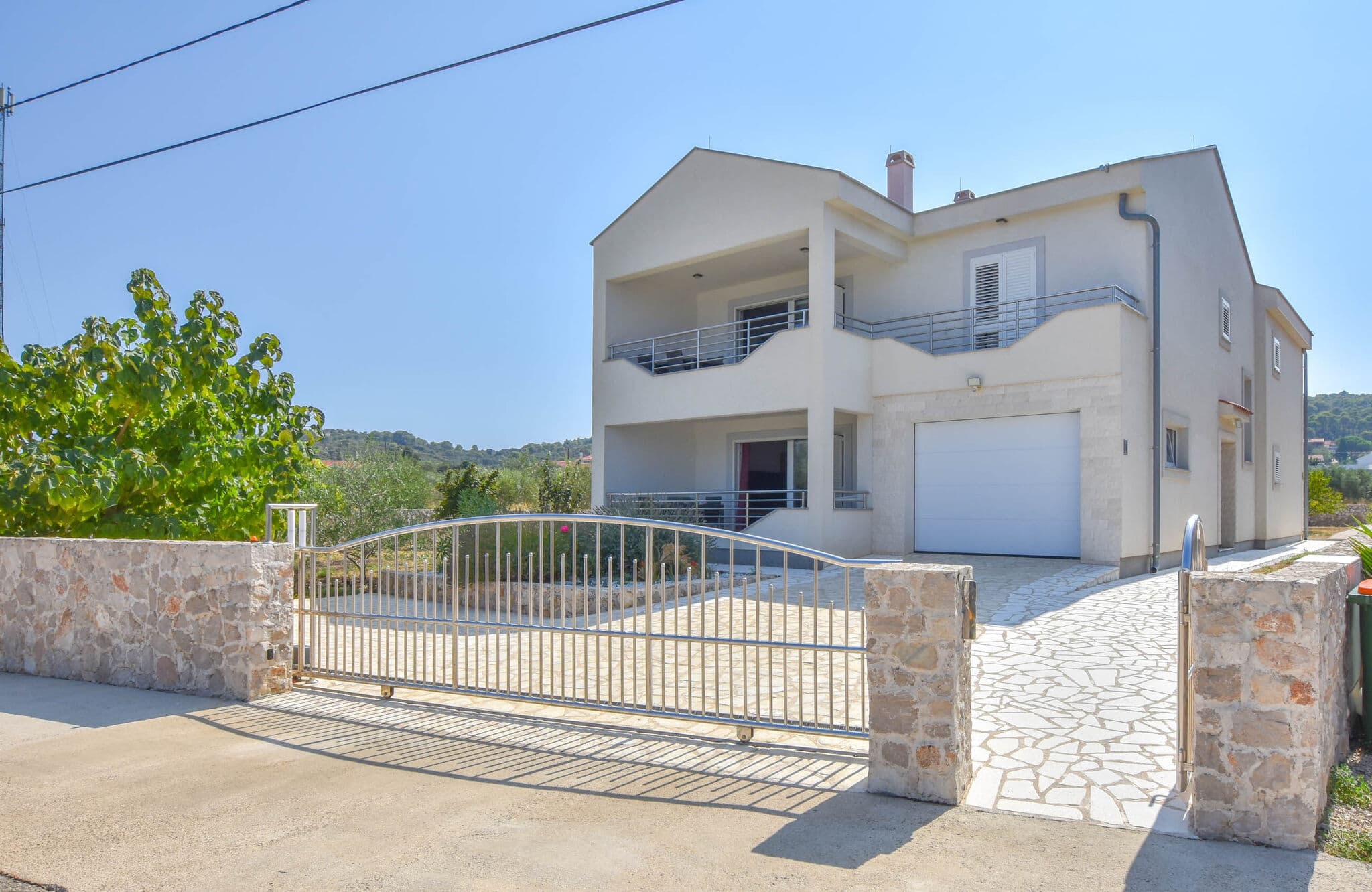 Apartmány 1355-4692