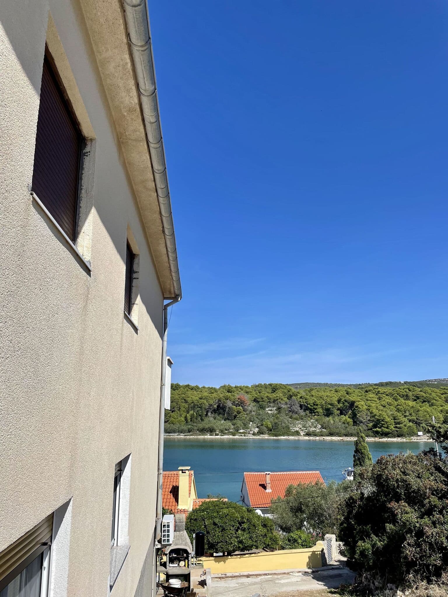 Apartmány 1355-4694