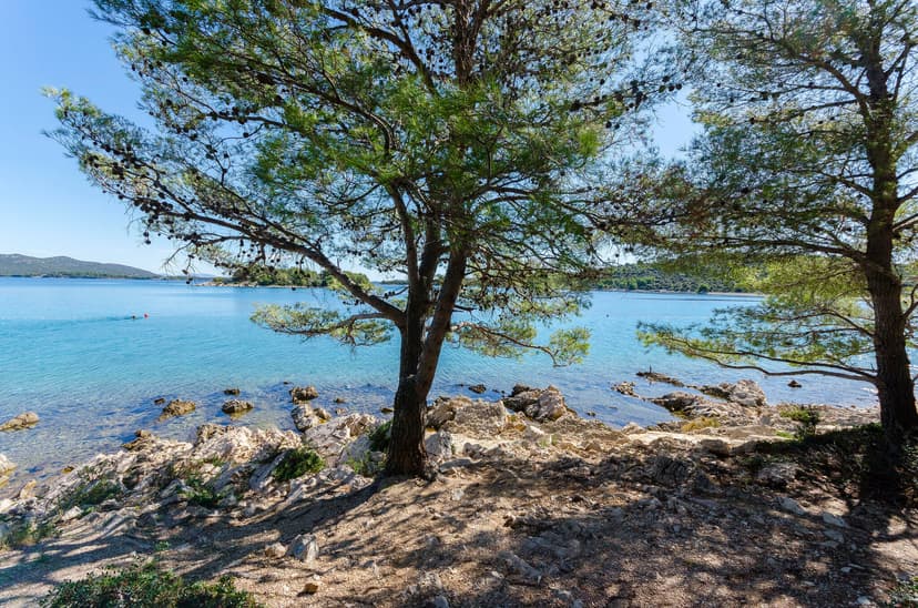 Fotka objektu
