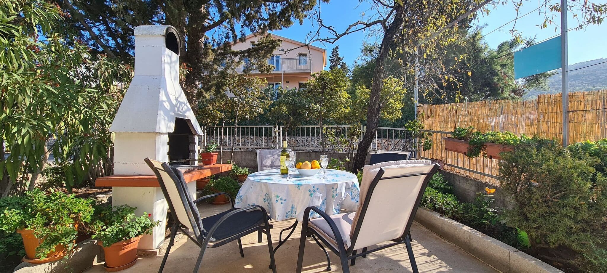 Apartmány 1355-4726