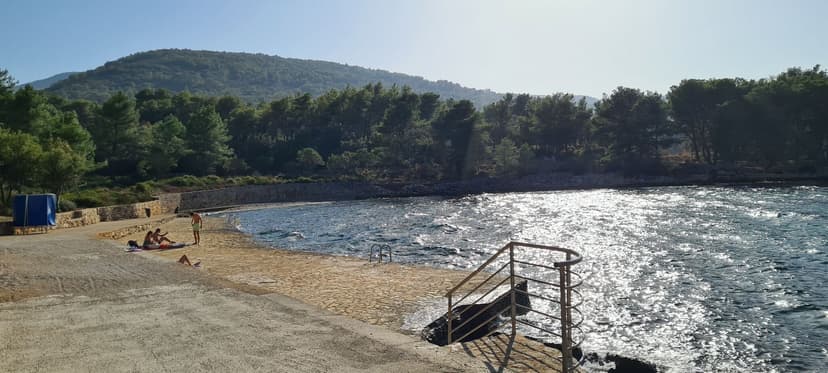 Fotka objektu