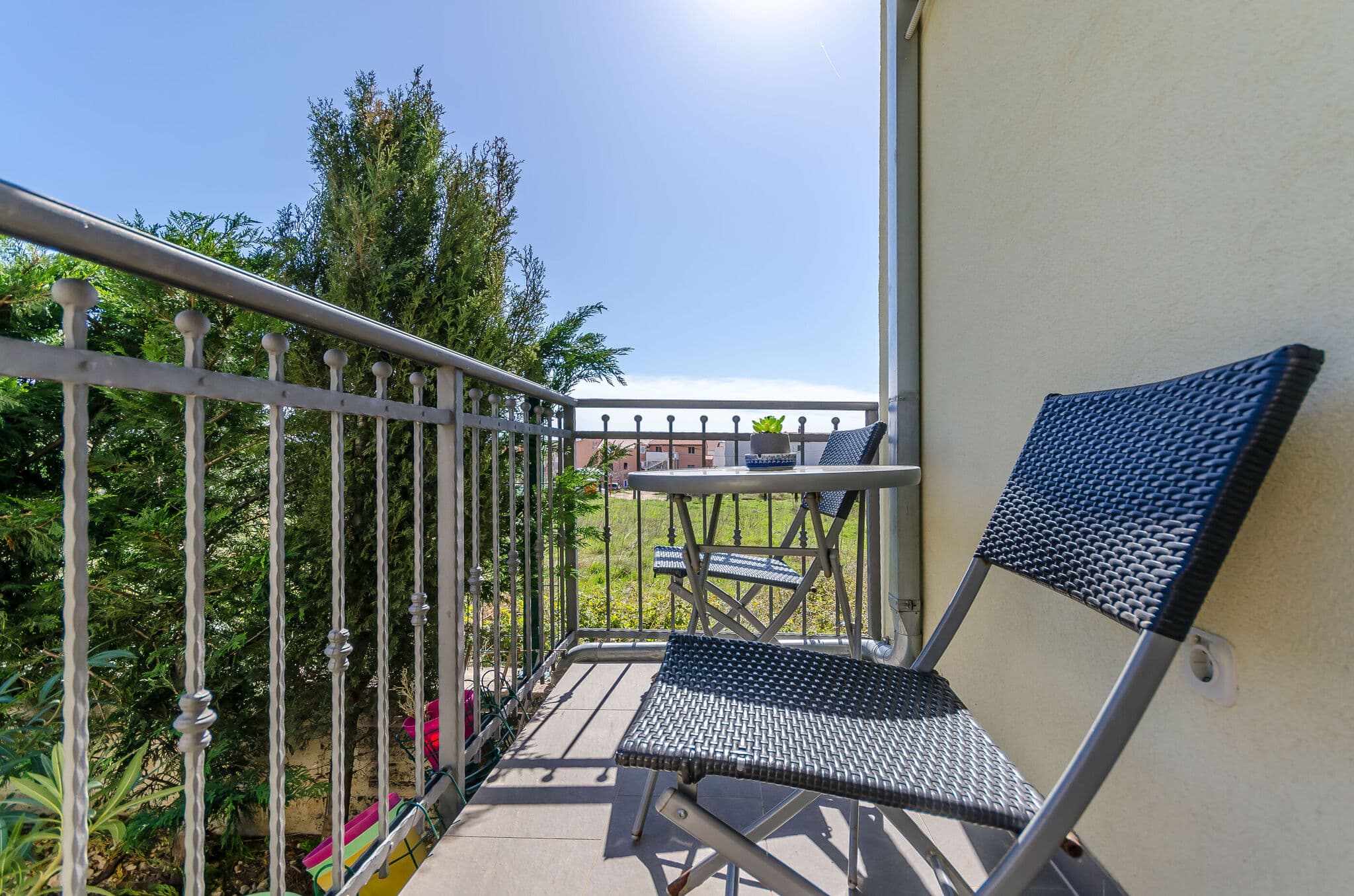 Apartmány 1355-4753