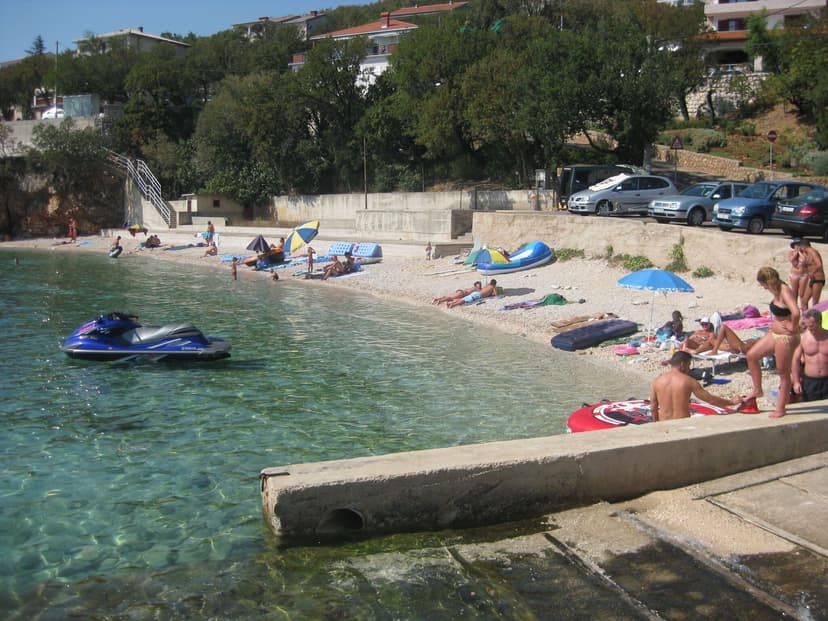 Fotka objektu