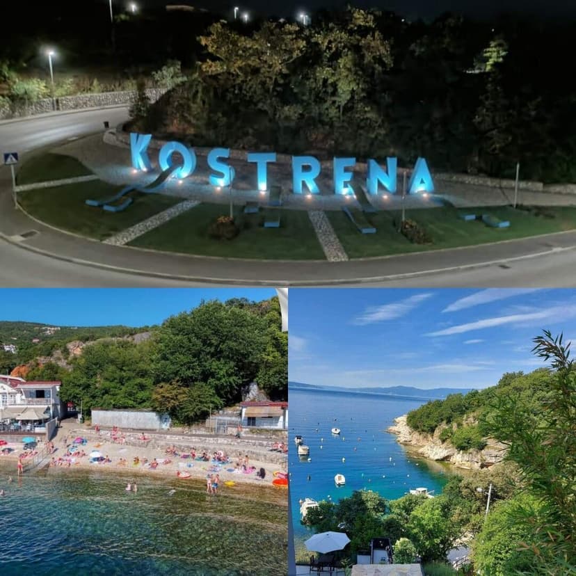 Fotka objektu