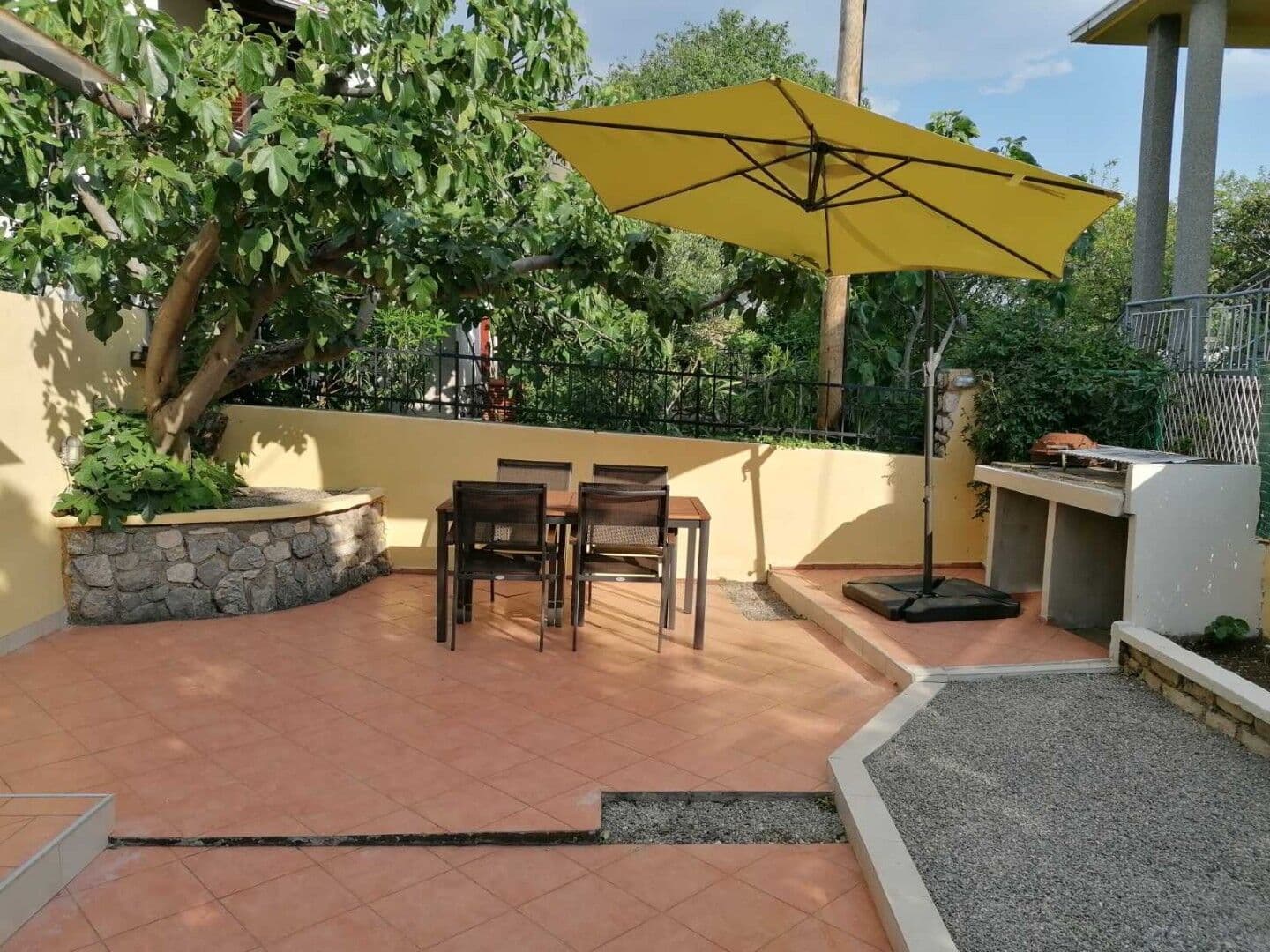 Apartmány 1355-4814