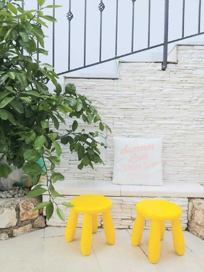 Fotka objektu
