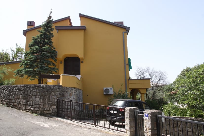 Fotka objektu