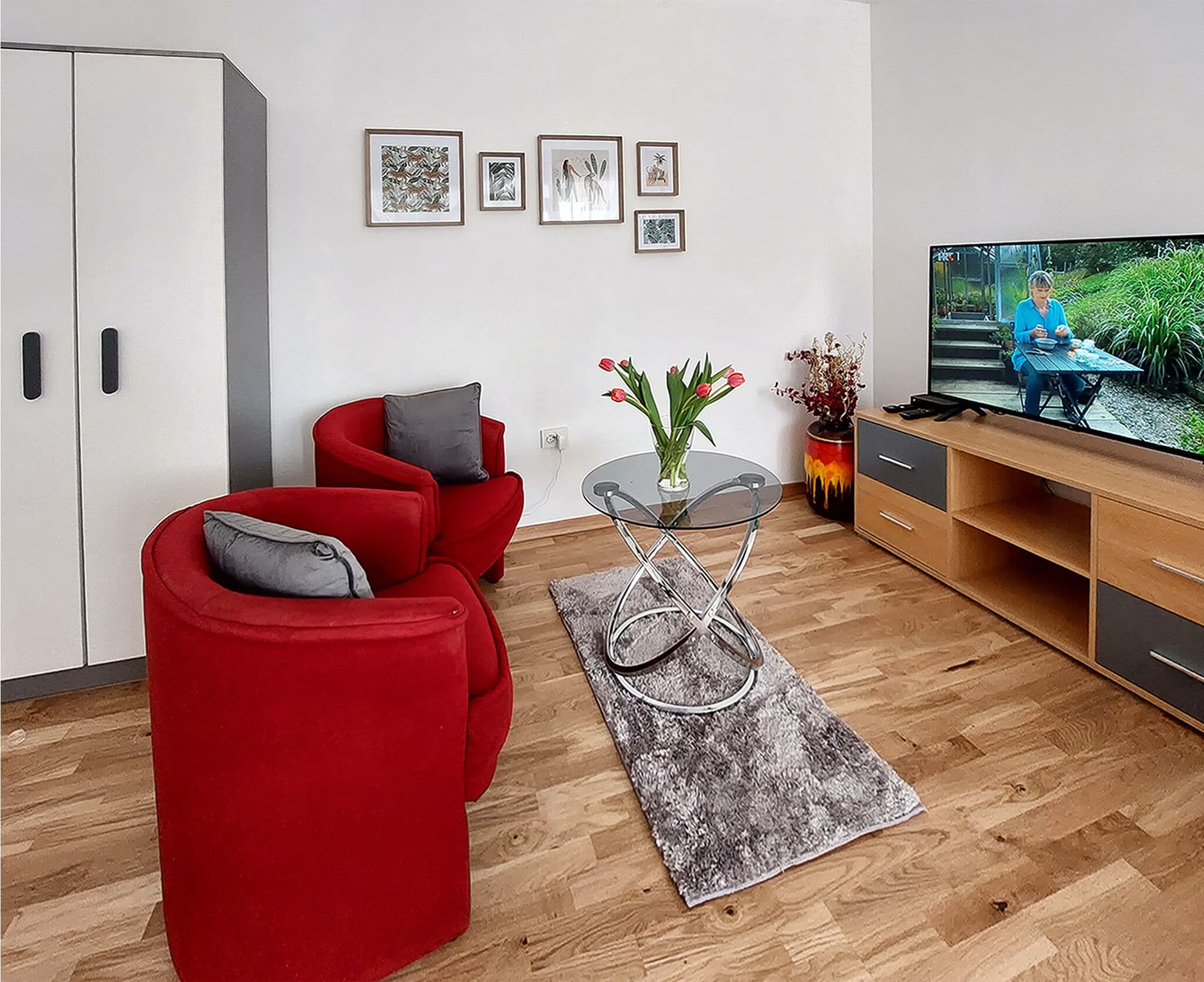Apartmány 1355-4866