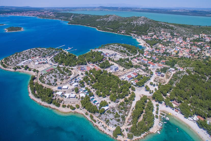 Fotka objektu