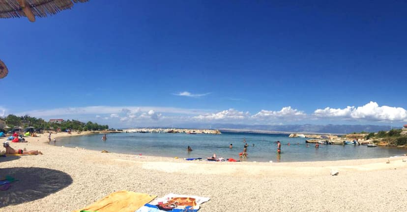 Fotka objektu