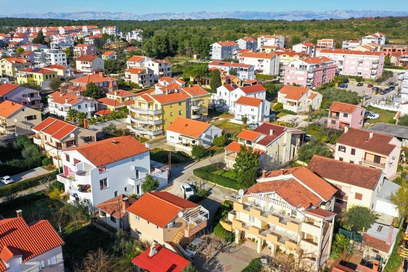 Fotka objektu