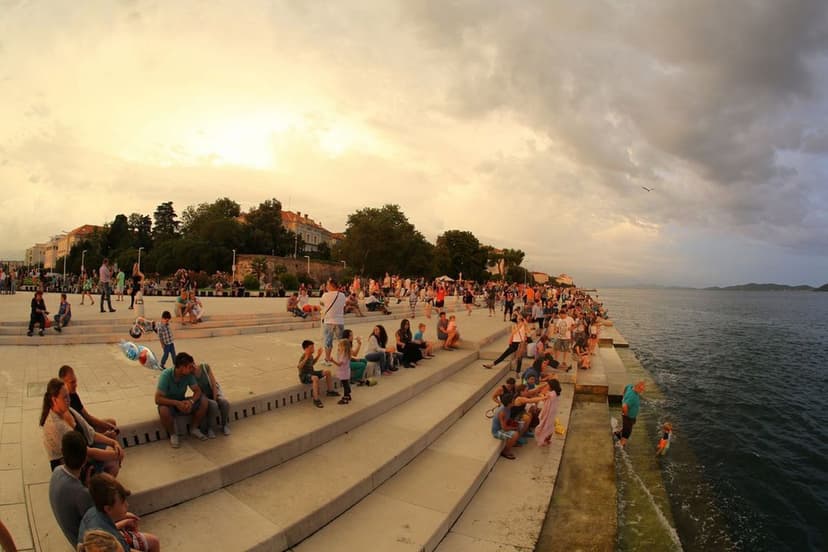 Fotka objektu