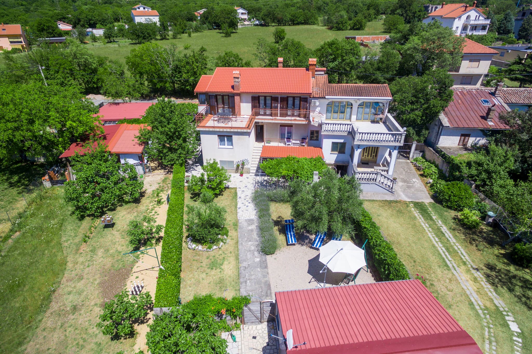 Apartmány 1355-4877