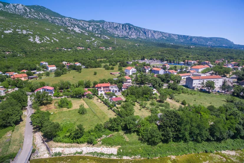 Fotka objektu