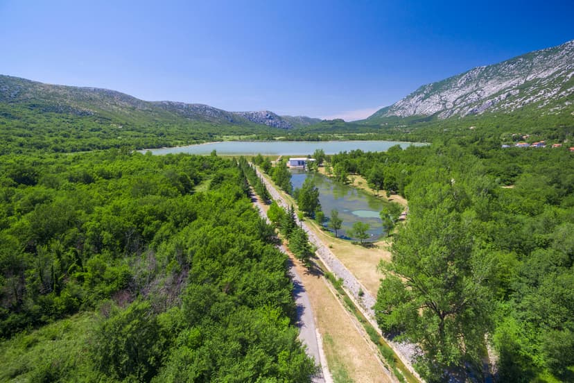 Fotka objektu