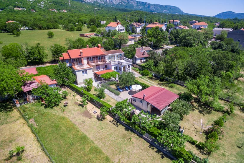 Fotka objektu