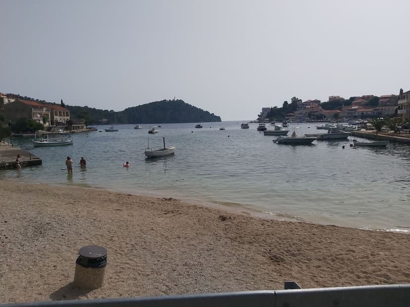 Fotka objektu