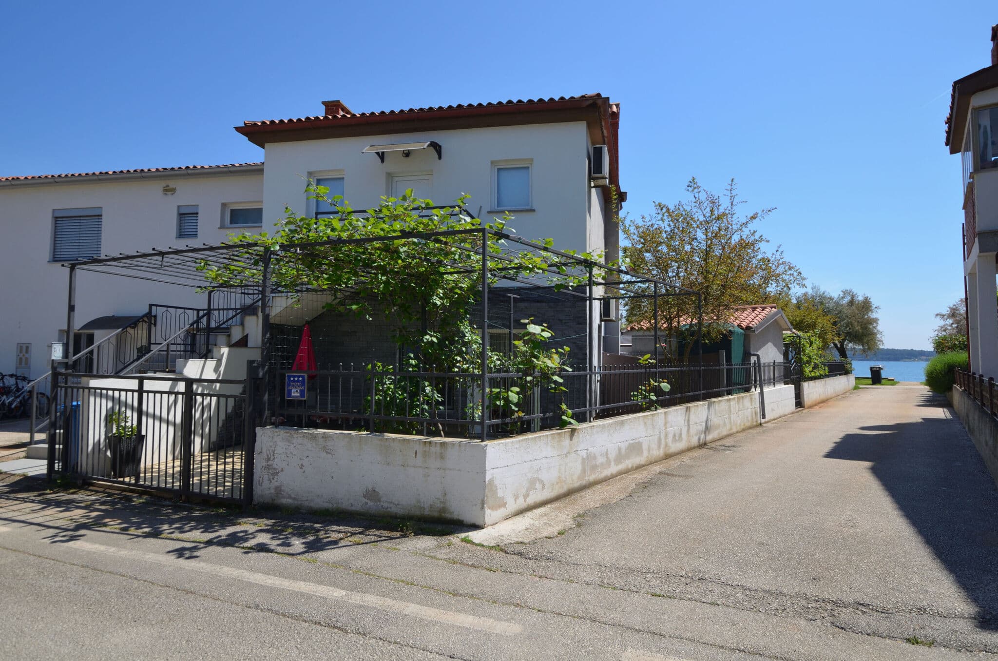 Apartmány 1355-4909
