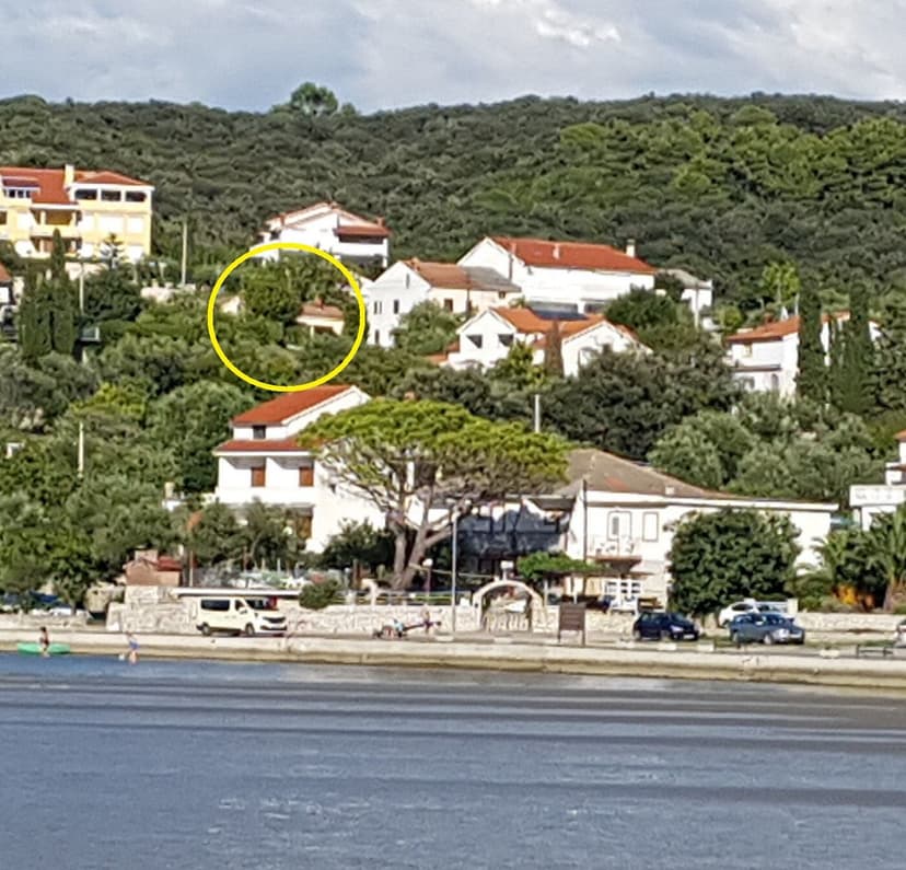 Fotka objektu